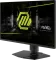 MSI MAG 275UPD E14 27 inch Ultra HD 4K Gaming Monitor