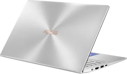Asus ZenBook 13 UX334FL Laptop (10th Gen Core i7/ 16GB/ 1TB SSD/ Win10/ 2GB Graph)