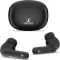Innomax Buds K1 True Wireless Earbuds