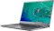 Acer Swift 3 SF315-52G (NX.GZASI.002) Laptop (8th Gen Ci5/ 8GB/ 1TB 128GB SSD/ Win10/ 2GB Graph)