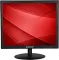 Zebster ZEB-17ALCD 17 inch HD Monitor