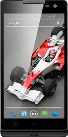 Xolo Q1100