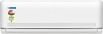 Blue Star IC318MXU 1.5 Ton 3 Star 2026 Inverter Split AC
