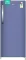 Haier HRD-2112BRBA-N 190 L 2 Star Single Door Refrigerator