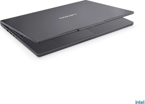 Lenovo Ideapad Slim 3i 83K100CAIN Laptop (13th Gen Core i5/ 8GB/ 512GB SSD/ Win11 Home)