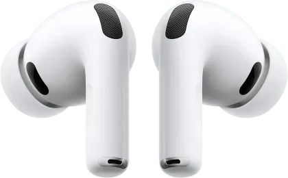 Apple AirPods Pro (3rd Generation) Price in India 2025, Full