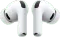 Apple AirPods Pro (3rd Generation)