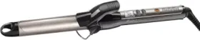 BaByliss C525E Electric Hair Curler