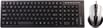 Zebronics Judwaa 580 Wired USB Desktop Keyboard