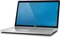 Dell Inspiron 17R 7737 Laptop (4th Gen Ci7/ 16GB/ 1TB/ Win8/ Touch)