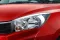 Maruti Suzuki Celerio ZXI Plus