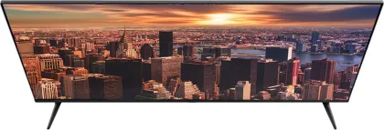 Cellecor E32N 32 inch HD Ready LED TV
