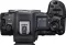 Canon EOS R5 Mark II Mirrorless Camera (Body Only)