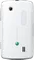 Sony Ericsson Txt Pro CK15i