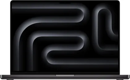 Apple MacBook Pro 16 2026 Z1MZ0002C Laptop (Apple M5 Pro-18 Core/ 24GB/ 2TB SSD/ macOS/ 20 Core GPU)