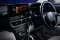 Mahindra XUV 3XO AX7 L Turbo AT
