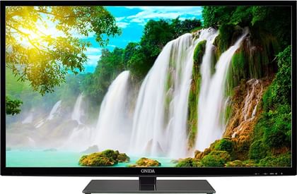 Onida LEO32HS (32-inch) HD Ready LED TV