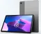 Lenovo M10 Plus 3rd Gen Tablet (LTE+4GB RAM+ 128GB)