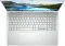 Dell Inspiron 7501 Laptop (10th Gen Core i7/ 16GB/ 1TB SSD/ Win10/ 4GB Graph)