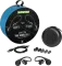 Shure Aonic 215 Gen 2 True Wireless Earbuds