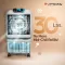 Longway Chill Pro 30 L Room Air Cooler
