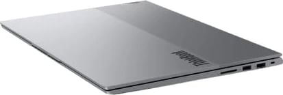 Lenovo ThinkBook 16 21UTA01JIG Laptop (AMD Ryzen 5 220/ 16GB/ 512GB SSD/ Win11 Home)