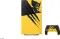 Sony PlayStation 5 Slim Digital Edition Gaming Console - Marvel's Wolverine Limited Edition Bundle