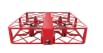 Zhicheng Z8 RC Quadcopter