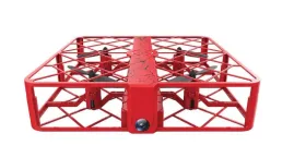 Zhicheng Z8 RC Quadcopter