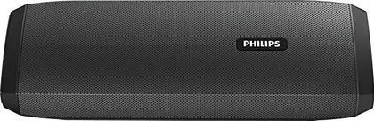 Philips BT120/94 20W Portable Bluetooth Speaker