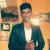 Suresh Chellapandi