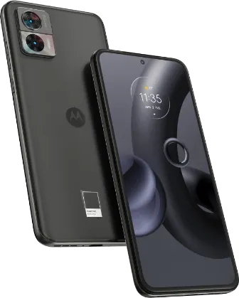 Motorola Moto Edge 30 Neo