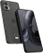 Motorola Moto Edge 30 Neo