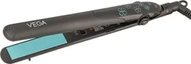 Vega Shine On VHSH-34 Hair Straightener