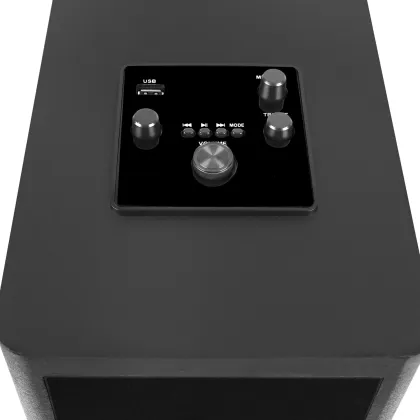 Akai Ultraboom 60 60W Bluetooth Speaker