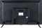 InnoQ 32FS 32 inch HD Ready Smart LED TV