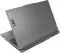 Lenovo Legion Slim 5 16AHP9 83DH008HIN Gaming Laptop (AMD Ryzen 7 8845HS/ 16GB/ 1TB SSD/ Win11/ 8GB Graph)