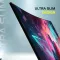 Zebion Crista 32 inch Full HD Curved Monitor