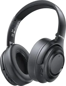 INFURTURE H1 Pro Wireless Headphones