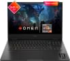 HP Omen 16-xd0015AX Gaming Laptop (AMD Ryzen 7 7840HS/ 16GB/ 1TB SSD/ Win11/ 6GB Graph)