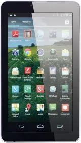 Digitab DTLM72T Tablet