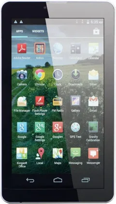 Digitab DTLM72T Tablet