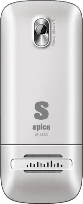 Spice M-5250