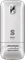 Spice M-5250