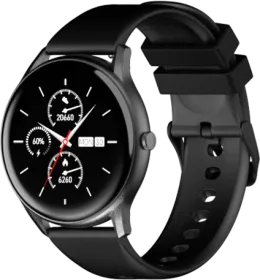 Noise NoiseFit Core Smartwatch