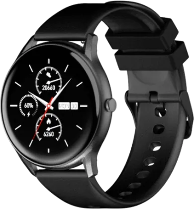 Noise NoiseFit Core Smartwatch