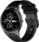 Noise NoiseFit Core Smartwatch