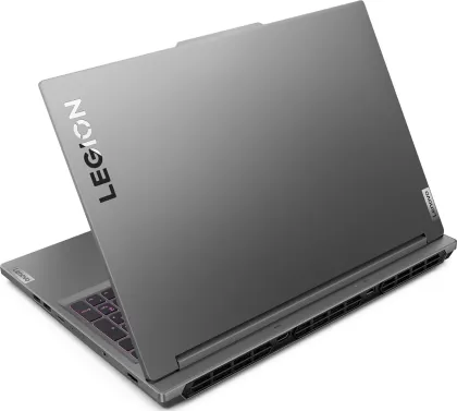 Lenovo Legion 5 16IRX9 83DG004RIN Laptop (14th Gen Core i7/ 16GB/ 1TB SSD/ Win11/ 6GB Graph)