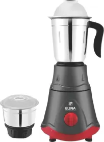 Elina EHA-MG50-2JB 500W Mixer Grinder