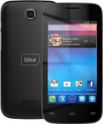 Alcatel Id 4000